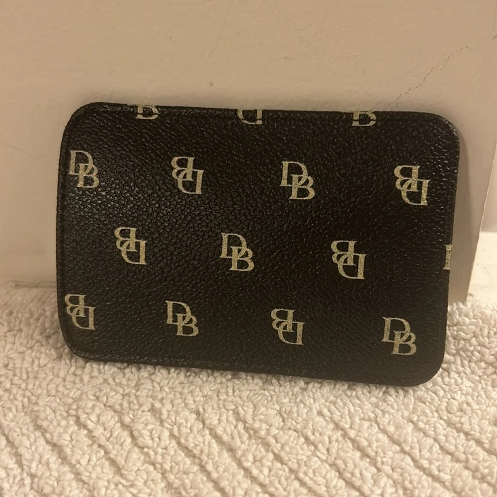 Dooney & Bourke dooney bourke